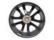 Диск R20 5* VOLVO V90 2016-2020 (8Jx20H2 PCD5x108 ET49.5 DIA63.4) 31439199, 31439199, B