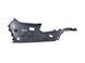 Накладка центральной консоли левая SUBARU OUTBACK B14 2010-2014 92113AJ01AVH, 92113AJ01AVH, B