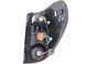 Фонарь стоп задний левый MITSUBISHI L200 KAOT 2006-2011 MN157913, MN157913, A