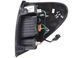 Фонарь стоп задний левый MITSUBISHI L200 KAOT 2006-2011 MN157913, MN157913, A