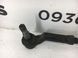Тяга рулевая левая FORD GALAXY WA6 2006-2015 1433274, 1433274, A