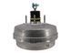 Вакуумний підсилювач гальм LAND ROVER DISCOVERY SPORT L550 2014-2019 (LR061402) FK722B195BG, FK722B195BG, A