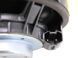 Динамік передний левый правый LAND ROVER DISCOVERY L462 2017-2020 (BJ3218808BB) LR025876, LR025876, A