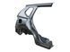 Чверть автомобіля задня права NISSAN ROGUE T33 2023- 78112-6RR0A, 78112-6RR0A, A