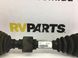 Привод передний левый TOYOTA RAV4 CA30W 2005-2010 (30/24) 4342042200, 4342042200, A