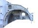 Чверть автомобіля передня права KIA SPORTAGE NQ5 2021-2024 64502DW000, 64502DW000, A