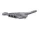 Кронштейн передний левый VOLVO V90 2016-2020 31449316, 31449316, A