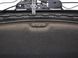 Рамка люка ACURA MDX 2008-2013 (без скла) 70100-STX-A03, 70100-STX-A03, A