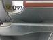 Карта двери задняя правая HYUNDAI SANTA FE CM 2006-2009 83302-2B090J4, 83302-2B090J4, B