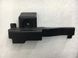 Накладка замка капота HYUNDAI SANTA FE CM 2006-2009 81135-2B000, 81135-2B000, A