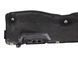 Захист двигуна і коробки передач BMW X1 F48 2015-2019 51717290714, 51717290714, A