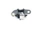 Петля двери нижняя задняя правая TOYOTA RAV4 CA30W 2005-2010 68770-52030, 68770-52030, A