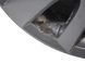 Диск R17 5* MAZDA CX-5 KE 2012-2015 (7JxR17 PCD 5x114,3 ET50 d67,1) 9965-91-7070, 9965-91-7070, B