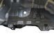Чверть автомобіля задня права NISSAN ROGUE T33 2023- 78112-6RR0A, 78112-6RR0A, A