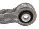 Подушка АКПП/КПП нижня задня ліва VOLVO V90 2016-2020 31359890, 31359890, A