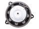 Динамік передний левый правый LAND ROVER DISCOVERY L462 2017-2020 (BJ3218808BB) LR025876, LR025876, A