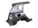 Чверть автомобіля задня права NISSAN ROGUE T33 2023- 78112-6RR0A, 78112-6RR0A, A