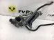 Термостат ACURA TLX 2014-2018 19321-5A2-A01, 19321-5A2-A01, A