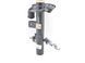 Амортизатор задний правый LAND ROVER FREELANDER 2 L359 2006-2010 (6H52-18080-AE) LR005574, LR005574, A