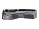 Захист двигуна і коробки передач BMW X1 F48 2015-2019 51717290714, 51717290714, A