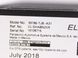 Аудіопідсилювач ACURA RDX 2018-2021 39186-TJB-A31, 39186-TJB-A31, A