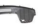 Накладка торпедо верхня права NISSAN ROGUE T33 2023- 683106RB0A, 683106RB0A, A