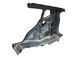 Чверть автомобіля задня права NISSAN ROGUE T33 2023- 78112-6RR0A, 78112-6RR0A, A