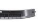 Накладка передней стойки нижняя левая внутренняя VOLVO XC60 2017- 31426879, 31426879, A