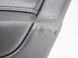 Карта двери задняя правая VOLVO S60 Y20 2013-2018 39832590, 39832590, B