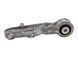 Подушка АКПП/КПП нижня задня ліва VOLVO V90 2016-2020 31359890, 31359890, A