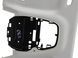 Стеля верхня внутрішня VOLVO V90 2016-2020 (32314560) 39834124, 39834124, B