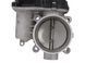 Дросельна заслонка KIA SPORTAGE NQ5 2021-2024 351002S000, 351002S000, A