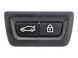 Кнопка кришки багажника задня BMW X1 F48 2015-2019 (61319275121) 61315A64C25, 61315A64C25, A