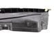 Захист двигуна і коробки передач BMW X1 F48 2015-2019 51717290714, 51717290714, A