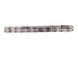 Цепь ГРМ левый правый LAND ROVER RANGE ROVER SPORT L320 2005-2009 1316113, 1316113, A