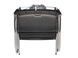 Рамка люка ACURA MDX 2008-2013 (без скла) 70100-STX-A03, 70100-STX-A03, A