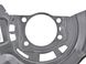 Защита тормозного диска передний правый TOYOTA RAV4 CA30W 2005-2010 47781-42040, 47781-42040, B