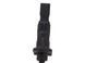 Датчик ABS передній правий SUBARU FORESTER SL 2024- 27540SL000, 27540SL000, A