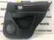 Карта двери задняя правая HYUNDAI SANTA FE CM 2006-2009 83302-2B090J4, 83302-2B090J4, B