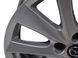 Диск R17 5* MAZDA CX-5 KE 2012-2015 (7JxR17 PCD 5x114,3 ET50 d67,1) 9965-91-7070, 9965-91-7070, B