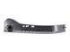 Накладка передней стойки нижняя левая внутренняя VOLVO XC60 2017- 31426879, 31426879, A