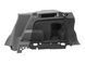 Карта багажного відсіку права LAND ROVER DISCOVERY SPORT L550 2014-2019 LR060476, LR060476, A