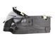Захист двигуна і коробки передач BMW X1 F48 2015-2019 51717290714, 51717290714, A