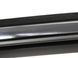 Уплотнитель боковых стекол задний левый VOLVO V90 2016-2020 31693335, 31693335, B