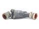Патрубок интеркулера VOLVO XC60 2008-2013 30778734, 30778734, A