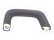 Ручка стелі ліва LAND ROVER DISCOVERY L462 2017-2020 LR083879, LR083879, A