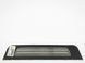 Накладка порога задня права HYUNDAI SANTA FE CM 2006-2009 858852B000, 858852B000, B