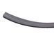 Накладка порога задня права внутрішня BMW X1 F48 2015-2019 (51477366828) 51477326812, 51477326812, A