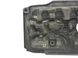 Крышка двигателя верхняя KIA SPORTAGE SL 2013-2015 29240-2A880, 29240-2A880, B