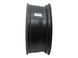 Диск R20 5* VOLVO V90 2016-2020 (8Jx20H2 PCD5x108 ET49.5 DIA63.4) 31439199, 31439199, B